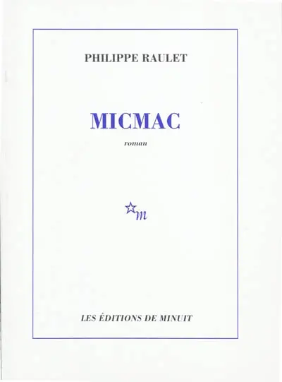 Micmac