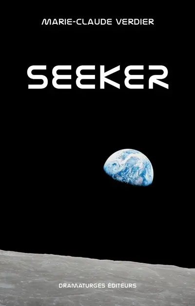 Seeker