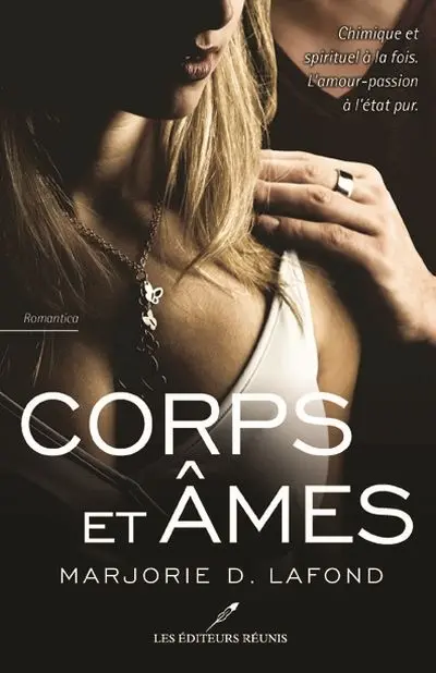 Corps et âmes