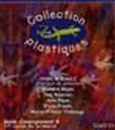 Collection Lézards plastiques : guide d'enseignement B, 1er cycle du primaire