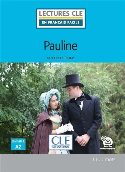 Pauline