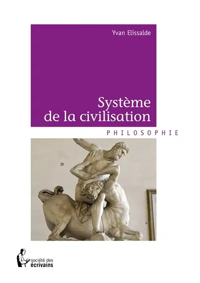 Système de la civilisation