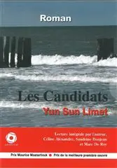Les candidats