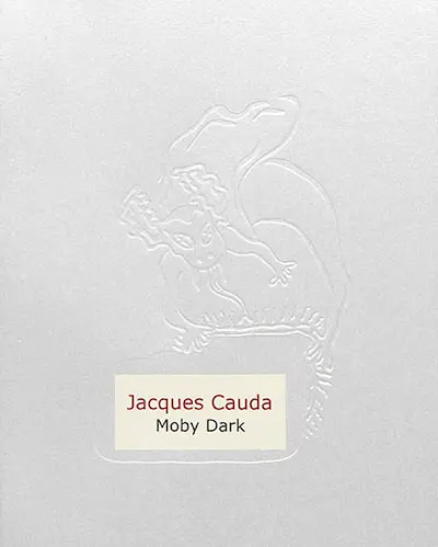Moby Dark