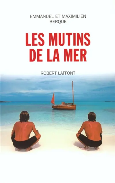 Les mutins de la mer