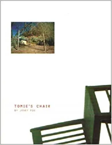 Tomie´s Chair