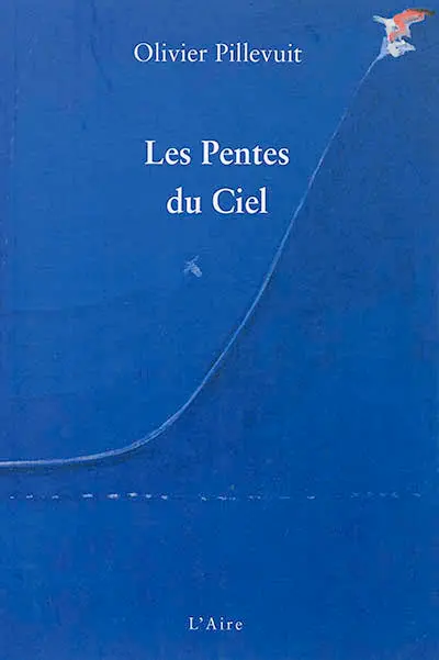 Les pentes du ciel