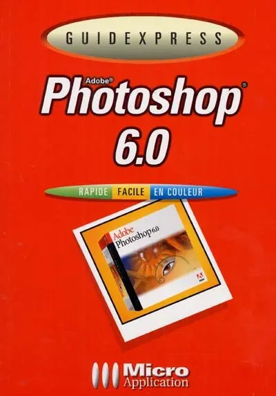 Photoshop 6