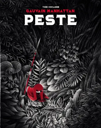 Peste
