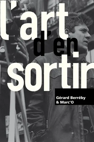 L'art d'en sortir
