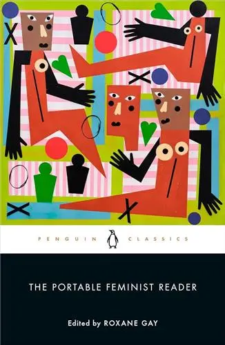 The Portable Feminist Reader