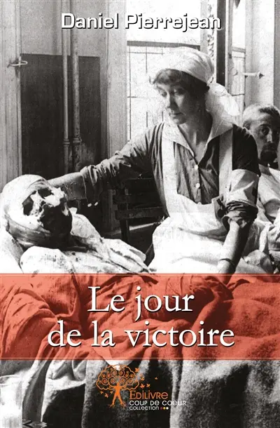 Le jour de la victoire
