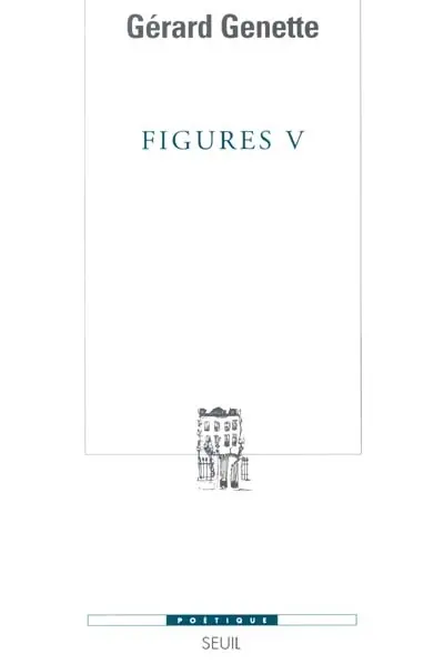 Figures. Vol. 5