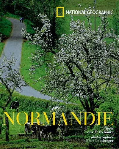 Normandie
