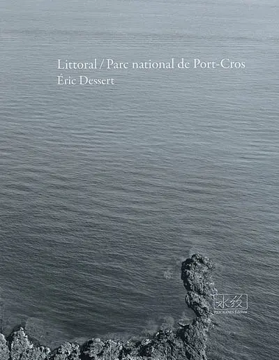 Littoral, Parc national de Port-Cros