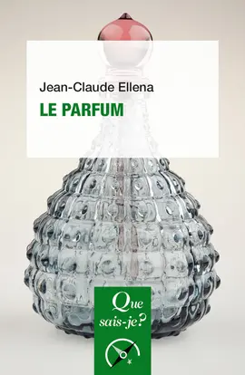 Le parfum