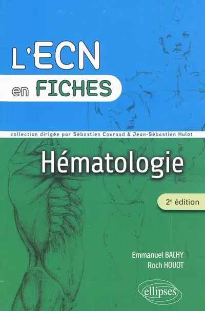 Hématologie