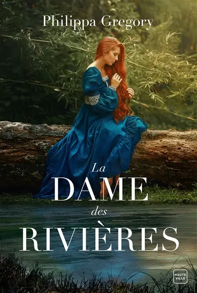 La dame des rivières