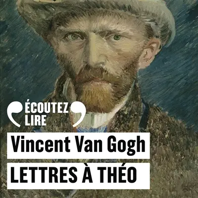 Lettres à Théo