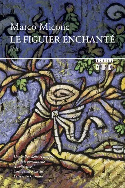 Le figuier enchanté 93