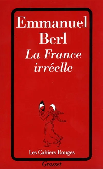 La France irréelle