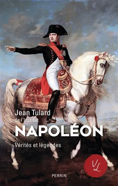 Napoléon