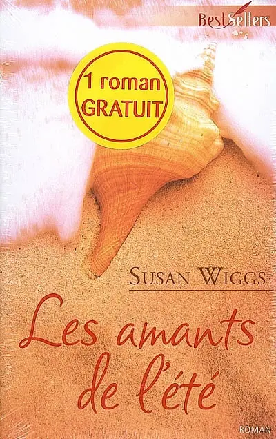 Les amants de l'été