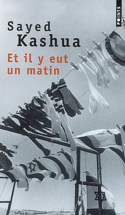 Et il y eut un matin