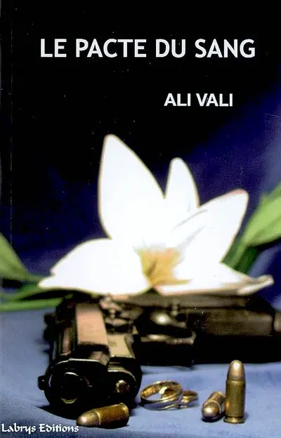 Le pacte du sang