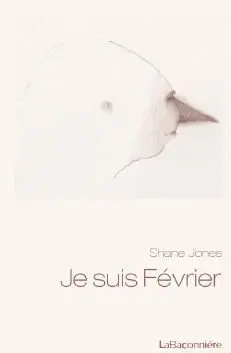 Je suis février