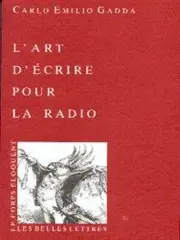 L'art d'écrire pour la radio