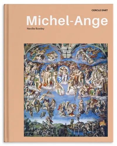 Michel-Ange