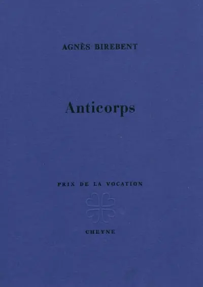 Anticorps