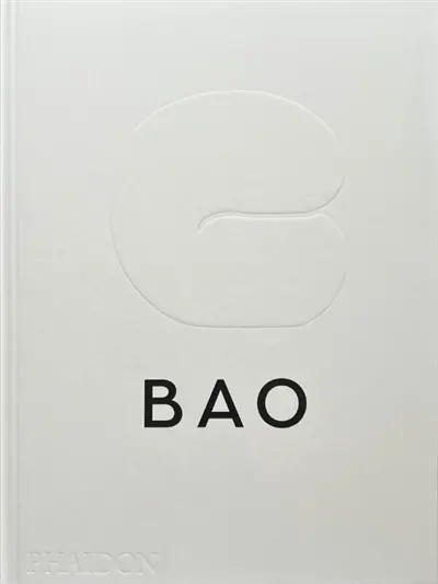 Bao