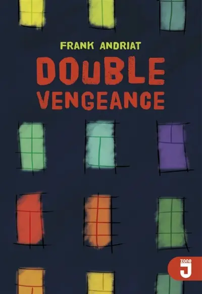 Double vengeance