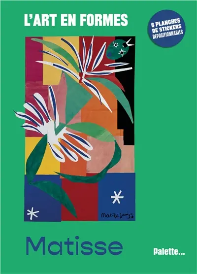 Matisse
