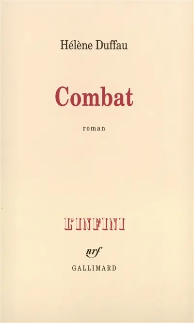 Combat