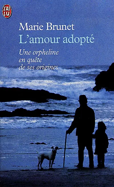 L'amour adopté