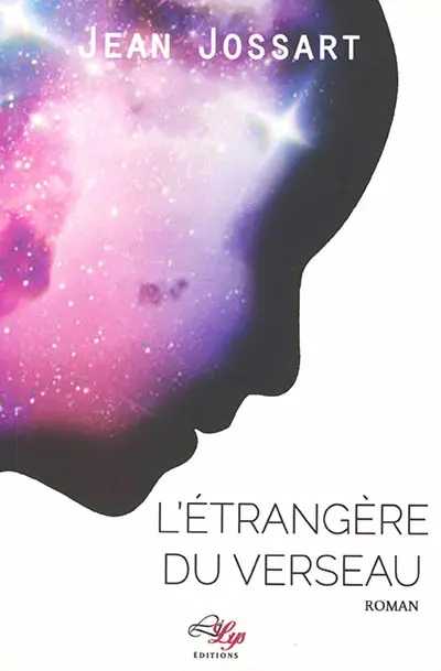 L'étrangère du verseau