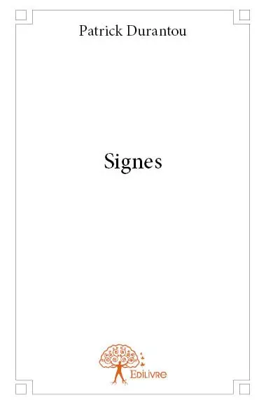 Signes