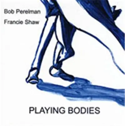 Playing Bodies