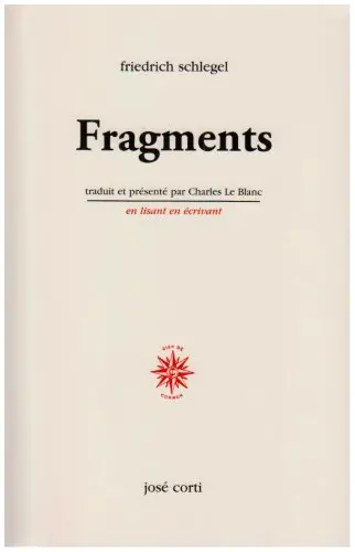 Fragments
