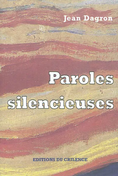Paroles silencieuses