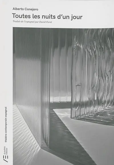 Toutes les nuits d'un jour