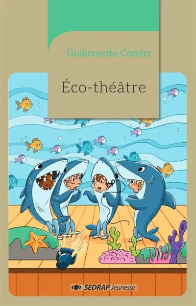 Eco-théâtre