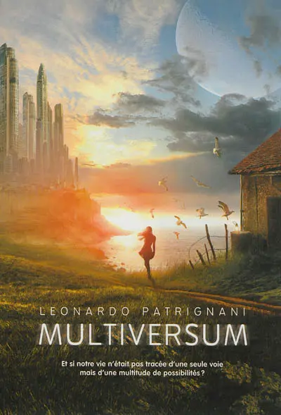 Multiversum