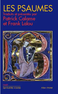 Les Psaumes