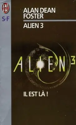 Alien 3