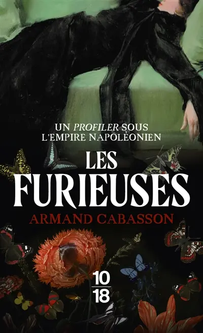 Les furieuses