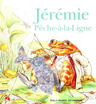 Jérémie-pêche-à-la-ligne